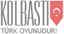 Kolbastı