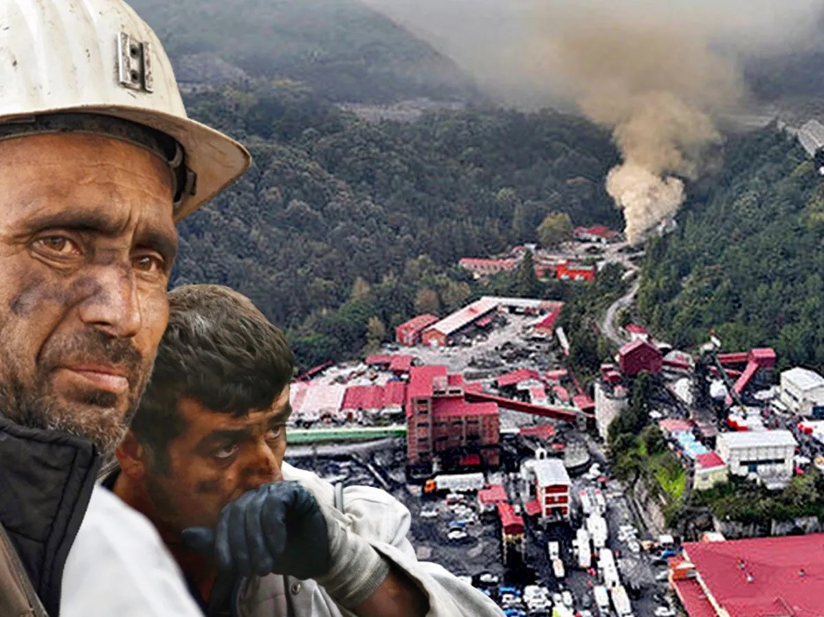 1325 Ekim 2022 Gündem Değerlendirmesi artizan